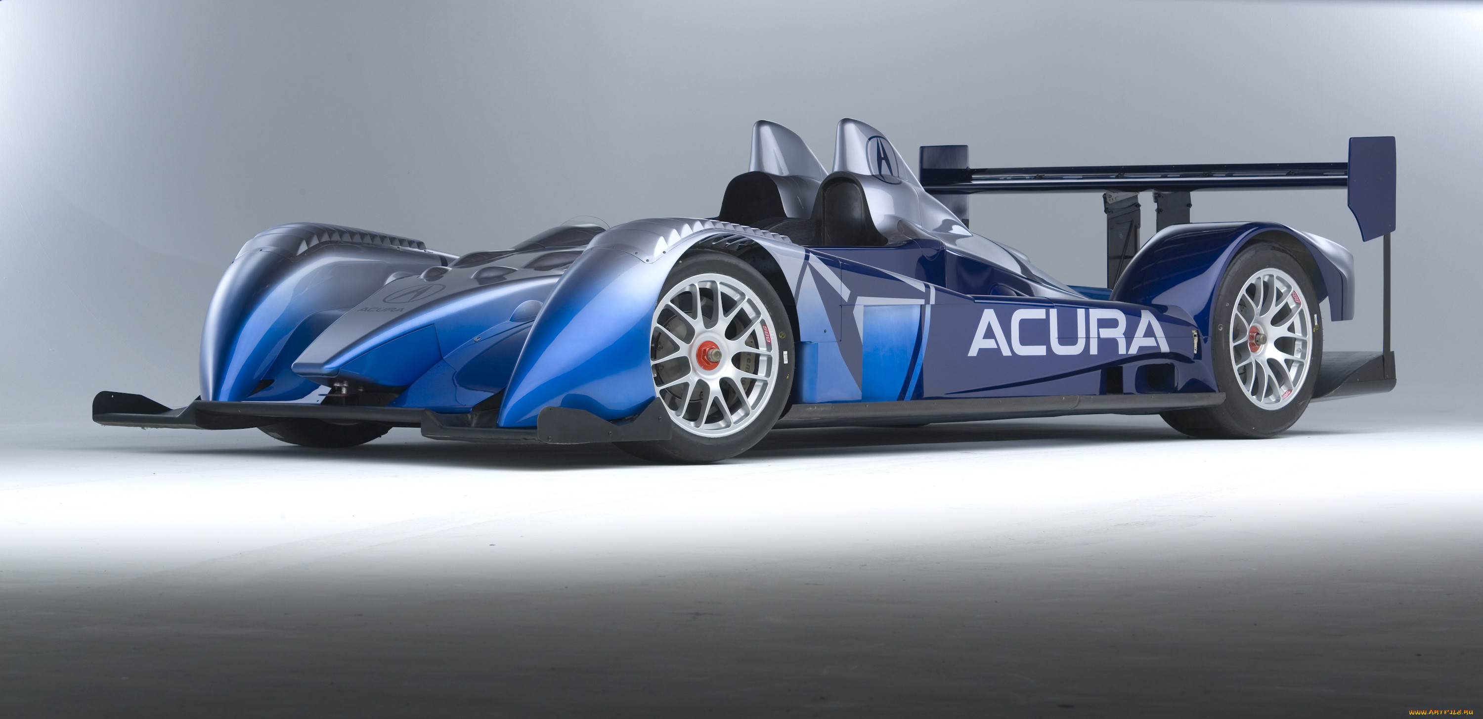 , acura